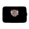 american choppers Laptop sleeve