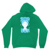 sad boy Unisex Hoodie