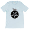 fahrie77 T-Shirt