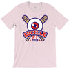 lucille T-Shirt