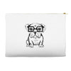 puppy Accessory Pouches