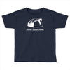 home sweet home Toddler T-shirt
