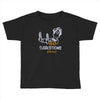 no suggestions please Toddler T-shirt