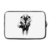 wolverine attack Laptop sleeve