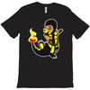 scormander (2) T-Shirt