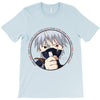 kakashi T-Shirt