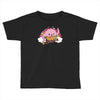 krangcakes Toddler T-shirt