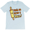 this İs how i roll T-Shirt