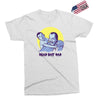 dead bat dad Exclusive T-shirt