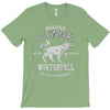 house stark winterfell T-Shirt