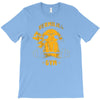 vermilion gym T-Shirt