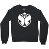 tomorrowland man's Crewneck Sweatshirt
