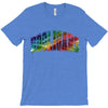 Hooligans T-Shirt