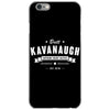 brett kavanaugh supreme court justice iPhone 6/6s Case