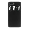 zebra iPhone 7 Plus Case