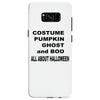 all about halloween. Samsung Galaxy S8