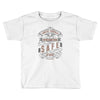 great things! Toddler T-shirt