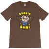 bernie san T-Shirt
