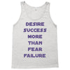 motivation1 Tank Top