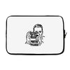 photos please Laptop sleeve