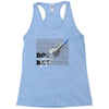 Rocket Racerback Tank