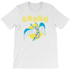 nocturnal song T-Shirt