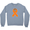 Pray for Las Vegas, Route 91 Harvest 2017 Crewneck Sweatshirt