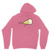 ice cream Unisex Hoodie