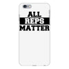 all reps matter iPhone 6 Plus/6s Plus Case