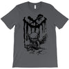 devil T-Shirt