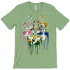 power unite T-Shirt