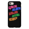 sailor eyes clearance iPhone 8 Case