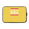 new hot zef side die antwoord Laptop sleeve