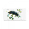 natura animal License Plate