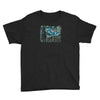 starry wars Youth Tee