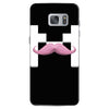 markiplier Samsung Galaxy S7