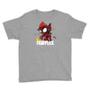 deadpool Youth Tee