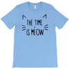 meow T-Shirt