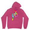 jake paull Unisex Hoodie