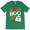 do you even boo bro halloween T-Shirt