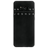 anthony joshua men's boxing Samsung Galaxy S8