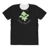 i like trees All Over Women's T-shirt