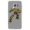 bumblebee 2 Samsung Galaxy S7