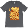 attack T-Shirt