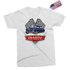 grandpa doc hudson Exclusive T-shirt