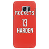 Harden Samsung Galaxy S7 Edge