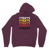 miami Hoodie