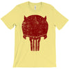 punishurdock T-Shirt