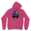 poor unfortunates Unisex Hoodie