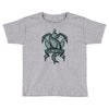 winter is coming (2) Toddler T-shirt